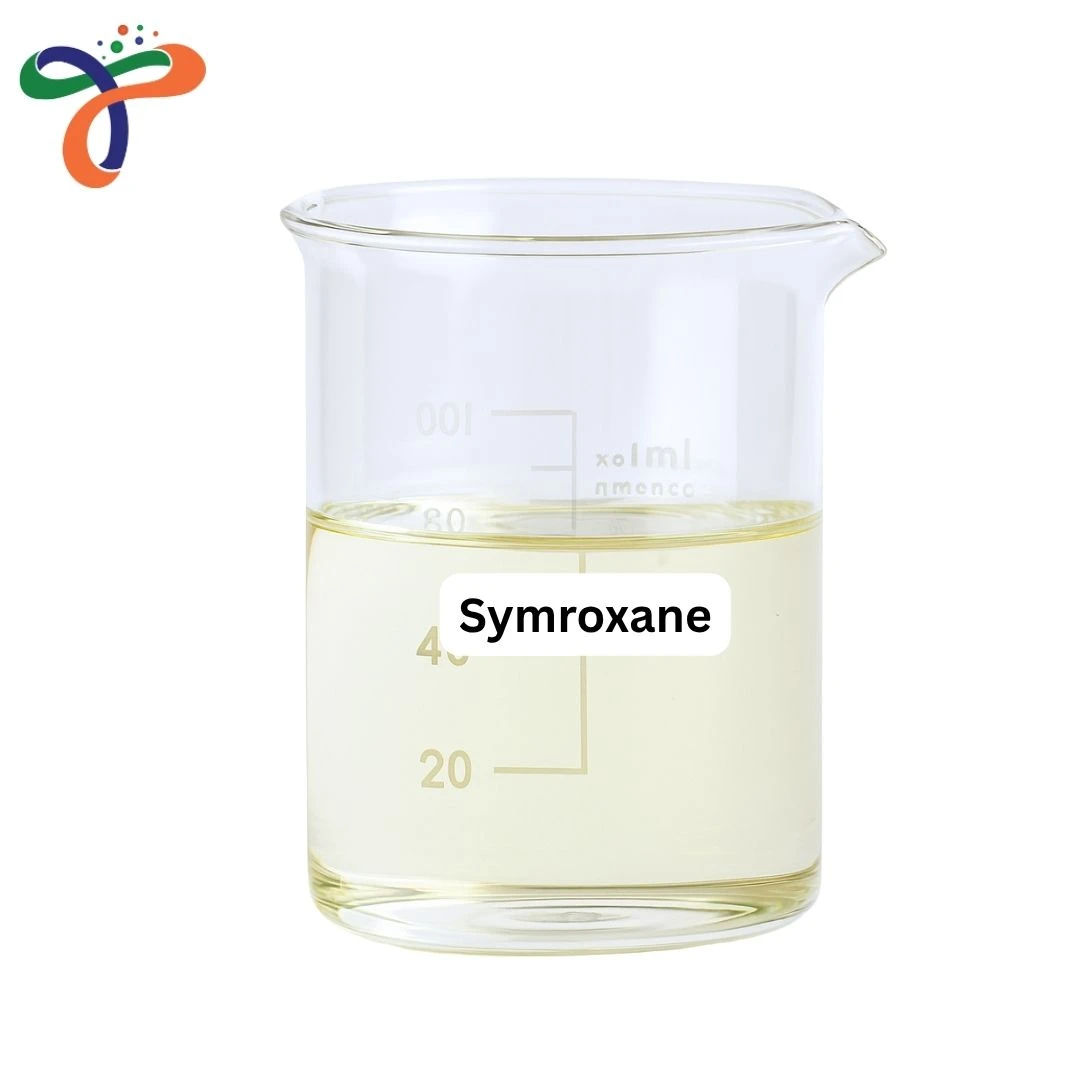 Symroxane